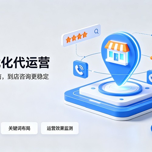彭山GEO优化
